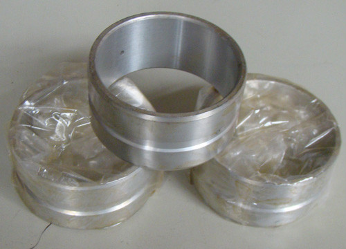 凸輪軸軸瓦 柴油機、燃氣機配件